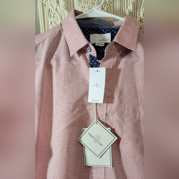 Craft+Flow - Picture 4 of 6